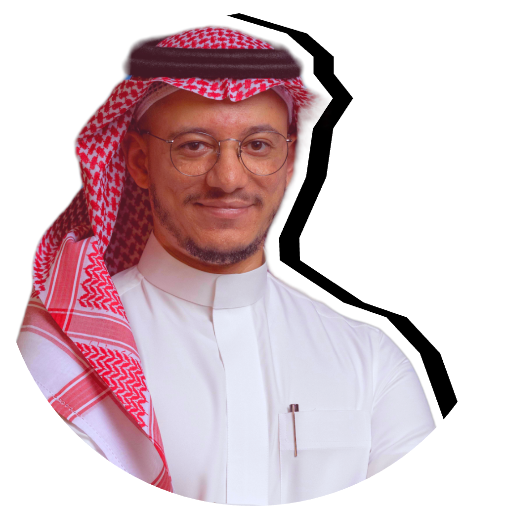 راكان جوانة